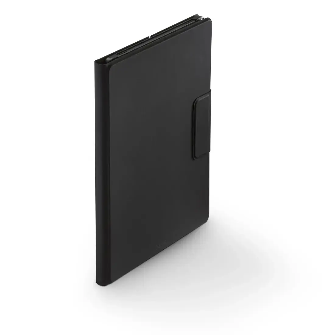 HAMA Premium Folio maciņš Samsung Galaxy Tab S11 Photo 2