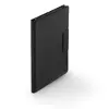 HAMA Premium Folio maciņš Samsung Galaxy Tab S11 Photo 2
