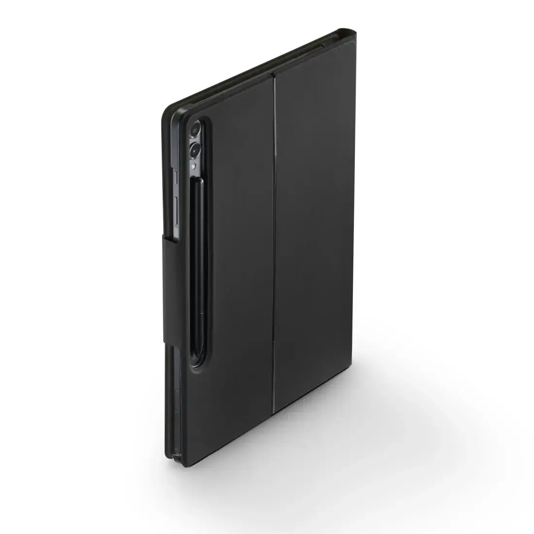 HAMA Premium Folio maciņš Samsung Galaxy Tab S11 Photo 3