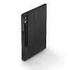 HAMA Premium Folio maciņš Samsung Galaxy Tab S11 Photo 3