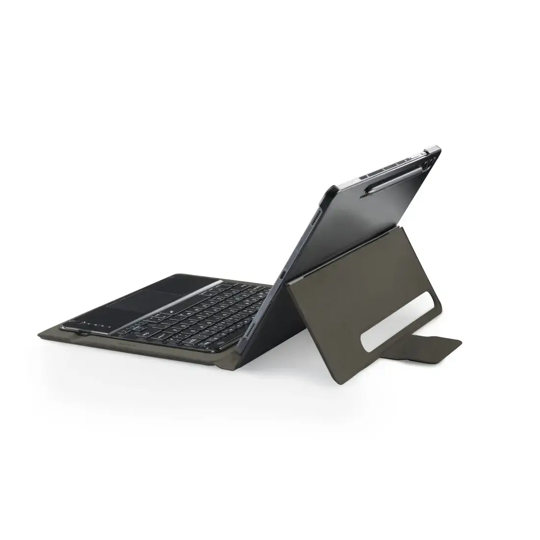 HAMA Premium Folio maciņš Samsung Galaxy Tab S11 Photo 4