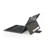 HAMA Premium Folio maciņš Samsung Galaxy Tab S11 Photo 4