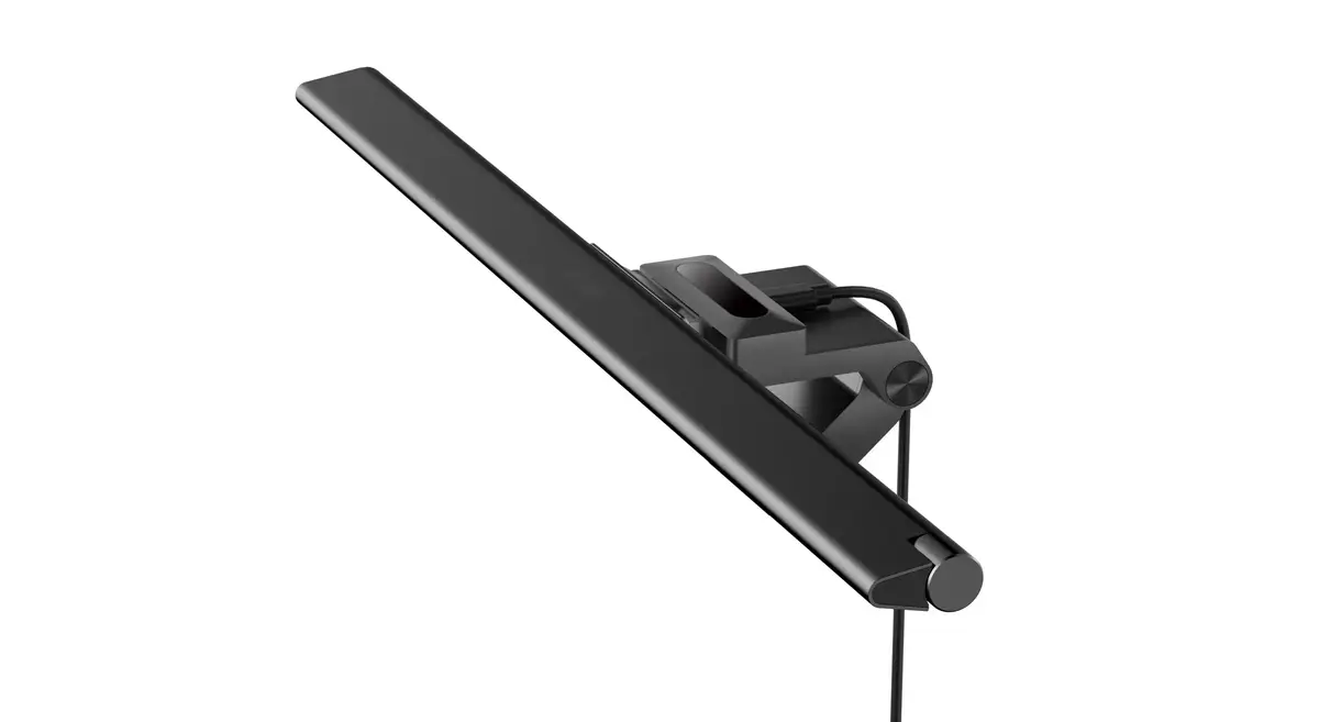 Настольная лампа Unilux Visiolight 8 W LED Photo 2
