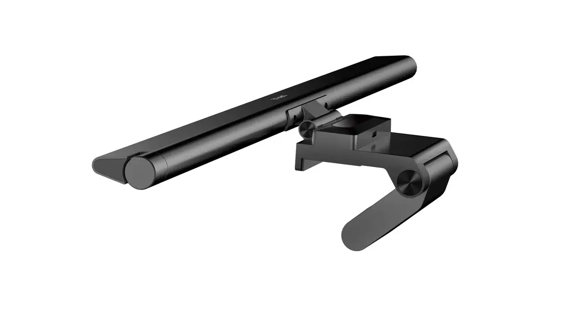 Настольная лампа Unilux Visiolight 8 W LED Photo 3