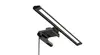 Настольная лампа Unilux Visiolight 8 W LED Photo 4