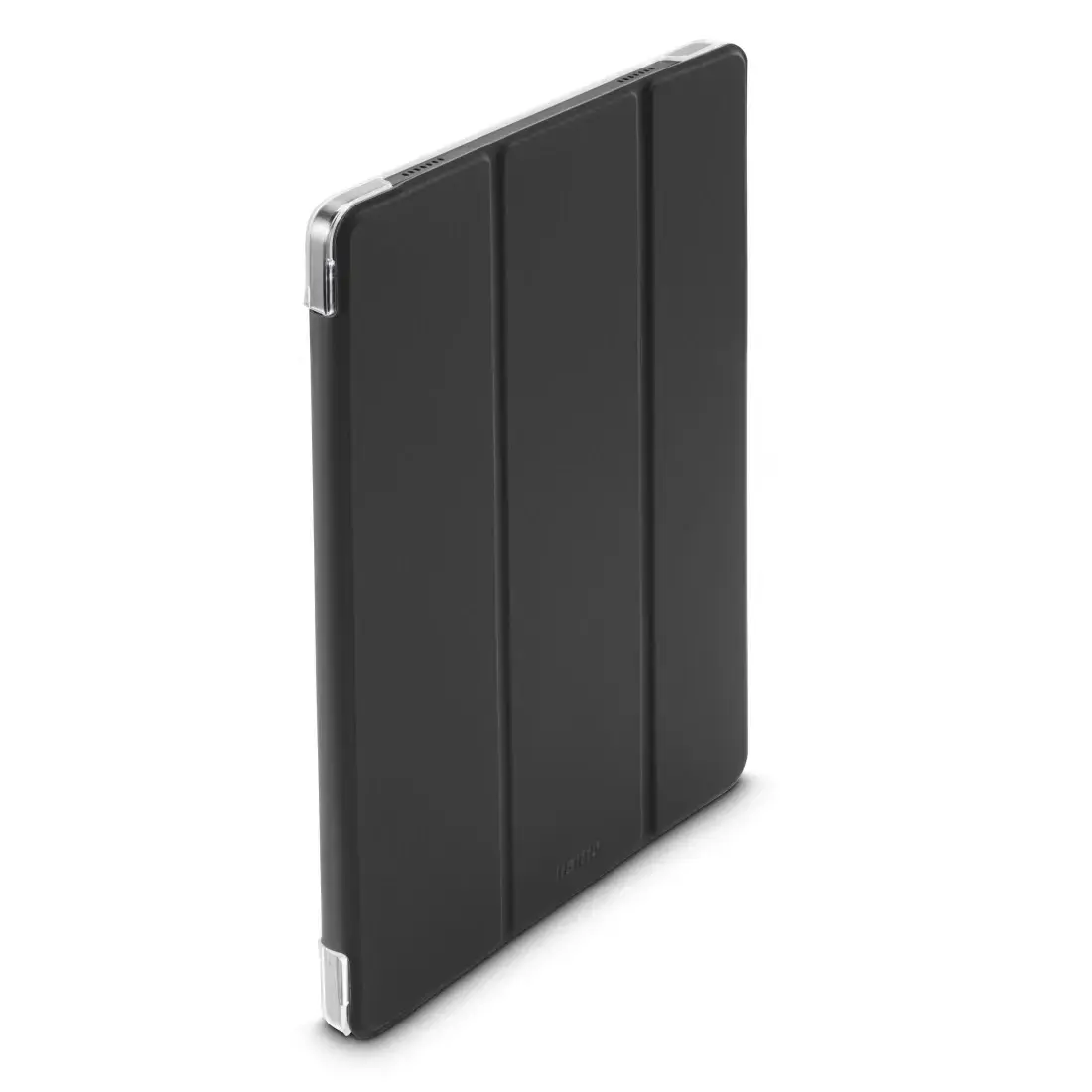 HAMA Fold Clear чехол‑folio для Galaxy Tab A11+ / A9+ 11" Photo 2