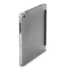 HAMA Fold Clear чехол‑folio для Galaxy Tab A11+ / A9+ 11" Photo 3
