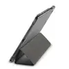HAMA Fold Clear чехол‑folio для Galaxy Tab A11+ / A9+ 11" Photo 4
