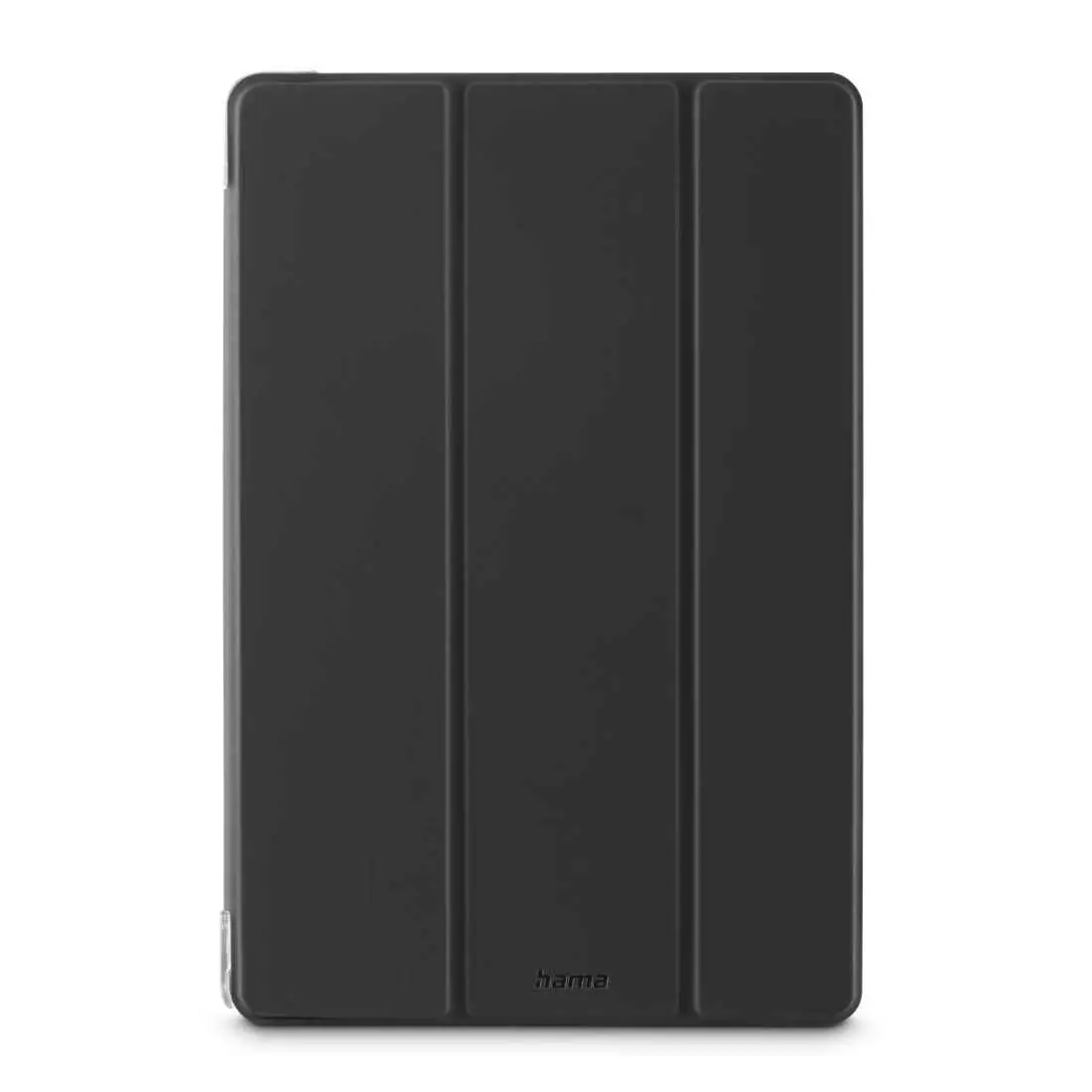 HAMA Fold Clear чехол‑folio для Galaxy Tab A11+ / A9+ 11" Photo 5