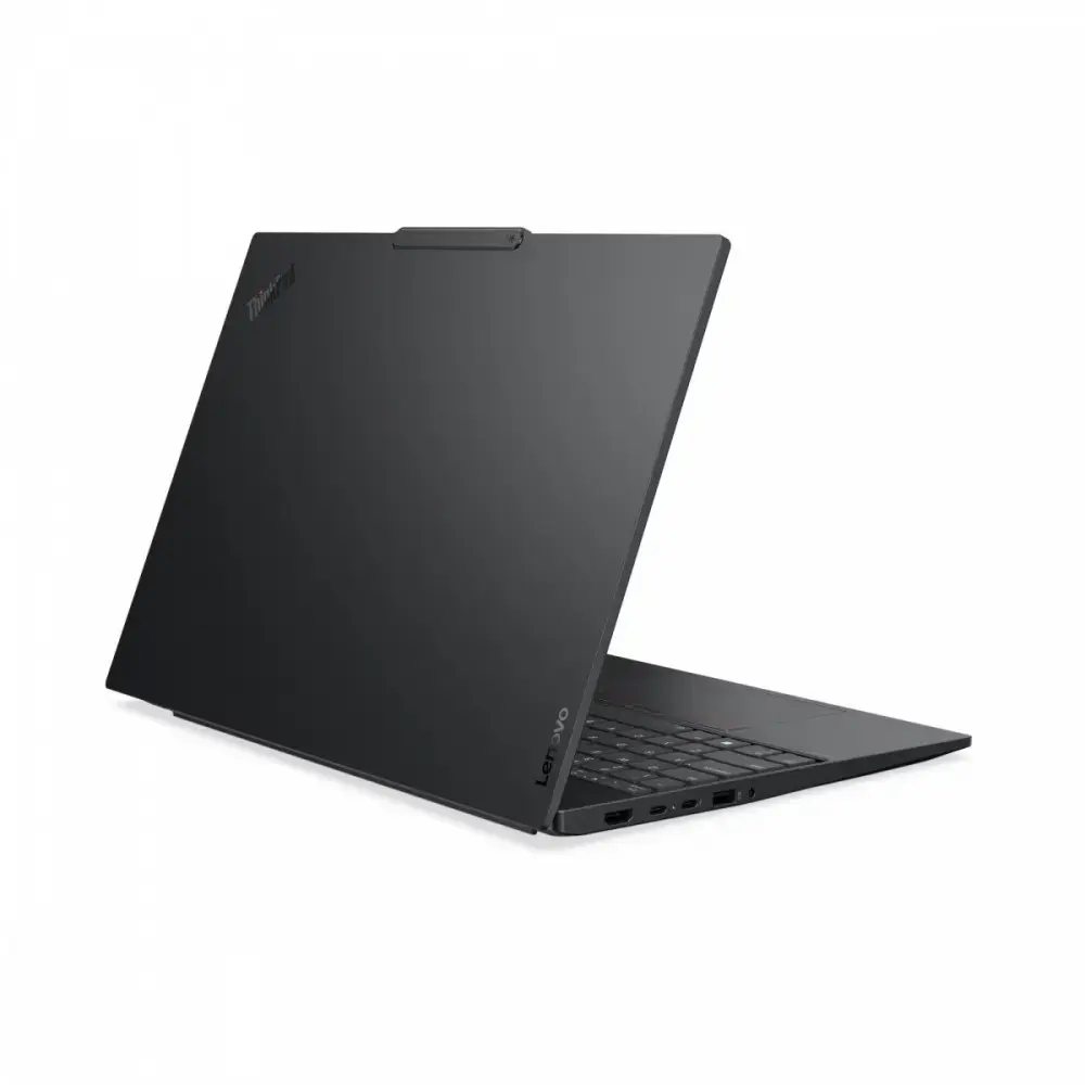 Lenovo ThinkPad E16 G3 22AY001SPB klēpjdators Photo 7