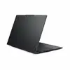 Lenovo ThinkPad E16 G3 22AY001SPB klēpjdators Photo 7