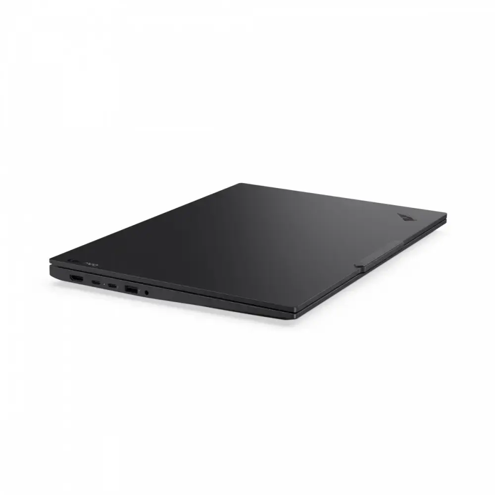 Lenovo ThinkPad E16 G3 22AY001SPB klēpjdators Photo 8