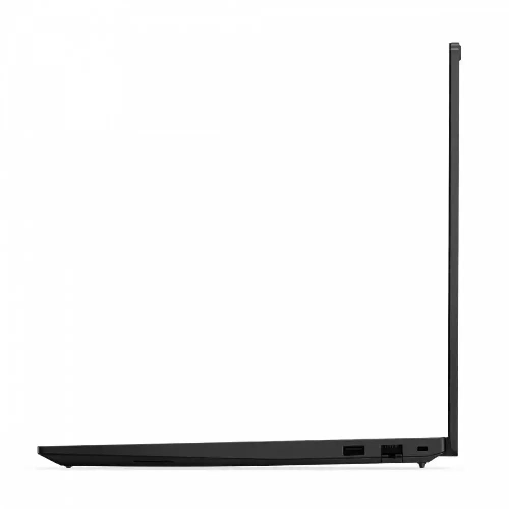 Lenovo ThinkPad E16 G3 22AY001SPB klēpjdators Photo 13