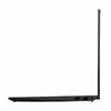 Lenovo ThinkPad E16 G3 22AY001SPB klēpjdators Photo 13