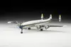 REVELL Lockheed L.1049G Super Constellation modelis Photo 8