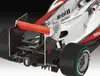 Пластиковая модель REVELL McLaren MP4-25 Photo 4