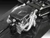 Пластиковая модель REVELL McLaren MP4-25 Photo 5