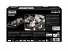 Пластиковая модель REVELL McLaren MP4-25 Photo 6
