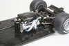 Пластиковая модель REVELL McLaren MP4-25 Photo 8