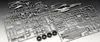 Пластиковая модель REVELL McLaren MP4-25 Photo 12
