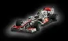 Пластиковая модель REVELL McLaren MP4-25 Photo 13