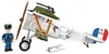 Cobi Blocks Nieuport 17 C.1 277 pcs construction set Photo 11