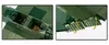 Cobi Blocks Junkers JU 87G-2 Stuka 571 pcs Photo 2