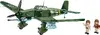 Cobi Blocks Junkers JU 87G-2 Stuka 571 pcs Photo 14