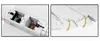 Cobi Blocks Junkers JU 87D-3 Stuka 556 pcs Photo 2