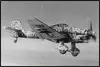 Cobi Blocks Junkers JU 87D-3 Stuka 556 pcs Photo 8