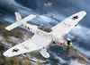 Cobi Blocks Junkers JU 87D-3 Stuka 556 pcs Photo 12