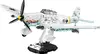 Cobi Blocks Junkers JU 87D-3 Stuka 556 pcs Photo 13