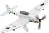 Cobi Blocks Junkers JU 87D-3 Stuka 556 pcs Photo 14
