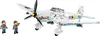 Cobi Blocks Junkers JU 87D-3 Stuka 556 pcs Photo 15