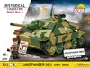 Cobi Blocks Jagdpanzer 38t Brave — 731 pcs Photo 8