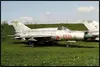 Cobi Mig-21 MF construction set — 381 blocks Photo 8