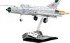Cobi Mig-21 MF construction set — 381 blocks Photo 12