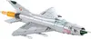 Cobi Mig-21 MF construction set — 381 blocks Photo 13