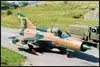 Cobi Mig-21 model kit 396 pcs Photo 8