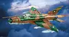 Cobi Mig-21 model kit 396 pcs Photo 11
