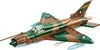 Cobi Mig-21 model kit 396 pcs Photo 13