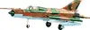 Cobi Mig-21 model kit 396 pcs Photo 14