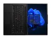 Lenovo ThinkPad P14s G6 мобильная рабочая станция Photo 2