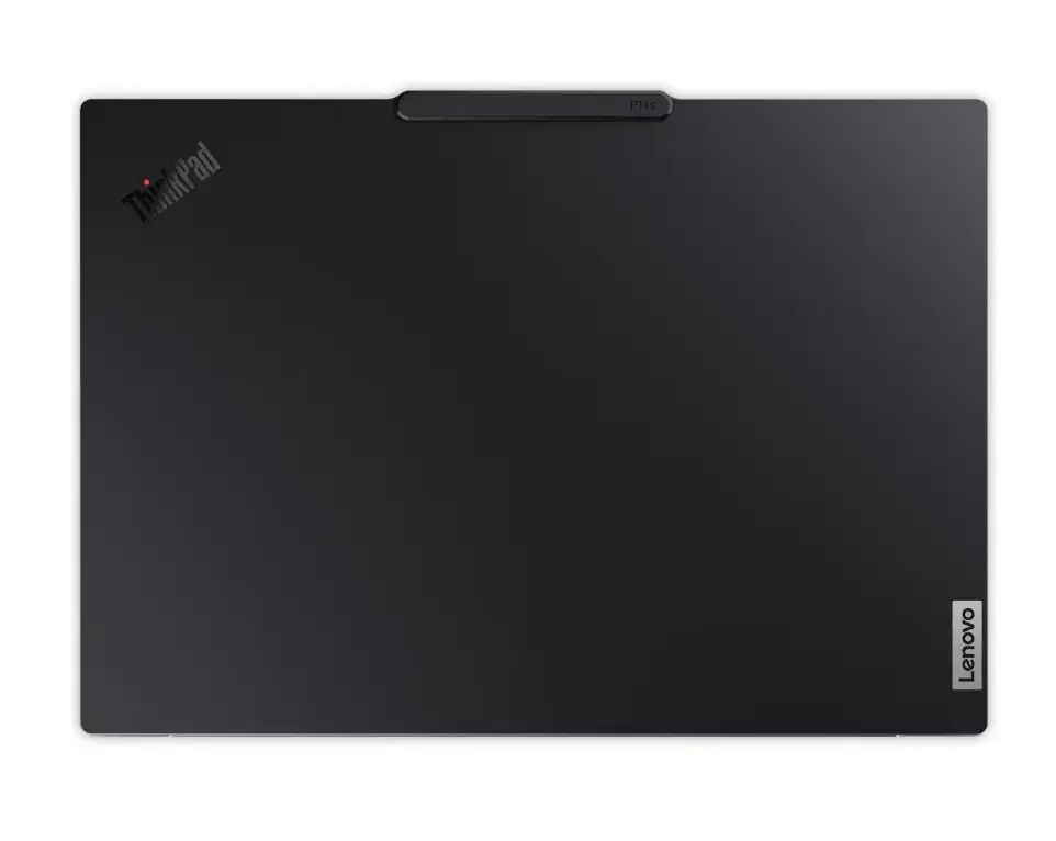 Lenovo ThinkPad P14s G6 мобильная рабочая станция Photo 3