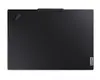 Lenovo ThinkPad P14s G6 мобильная рабочая станция Photo 3
