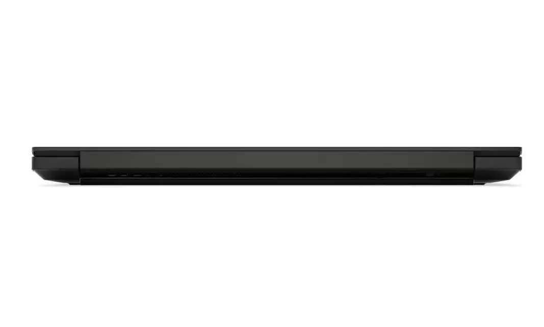 Lenovo ThinkPad P14s G6 мобильная рабочая станция Photo 4