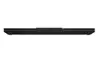 Lenovo ThinkPad P14s G6 мобильная рабочая станция Photo 5
