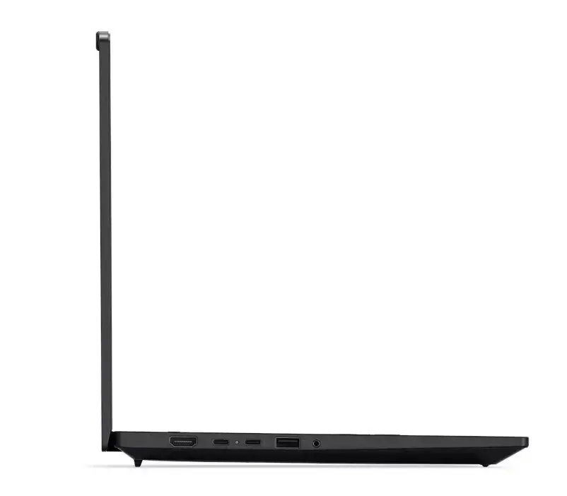 Lenovo ThinkPad P14s G6 мобильная рабочая станция Photo 6