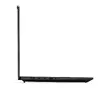 Lenovo ThinkPad P14s G6 мобильная рабочая станция Photo 6