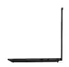 Lenovo ThinkPad P14s G6 мобильная рабочая станция Photo 7